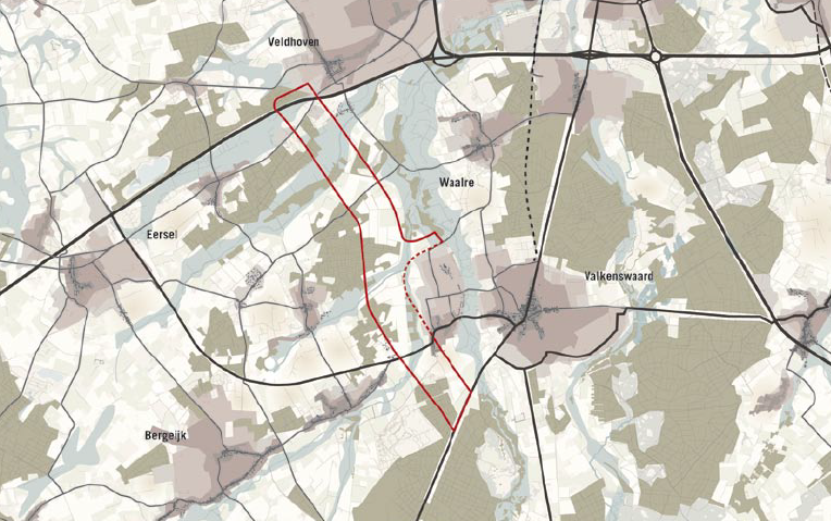 afbeelding "i_NL.IMRO.9930.IPGrenscorridorN69-va03_0001.png"