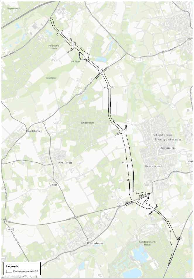 afbeelding "i_NL.IMRO.9930.IPGrenscorridorN69-va03_0003.png"