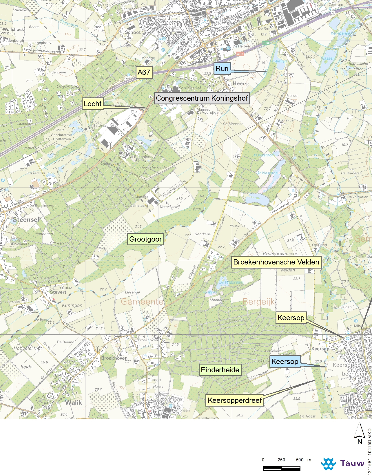 afbeelding "i_NL.IMRO.9930.IPGrenscorridorN69-va03_0004.jpg"