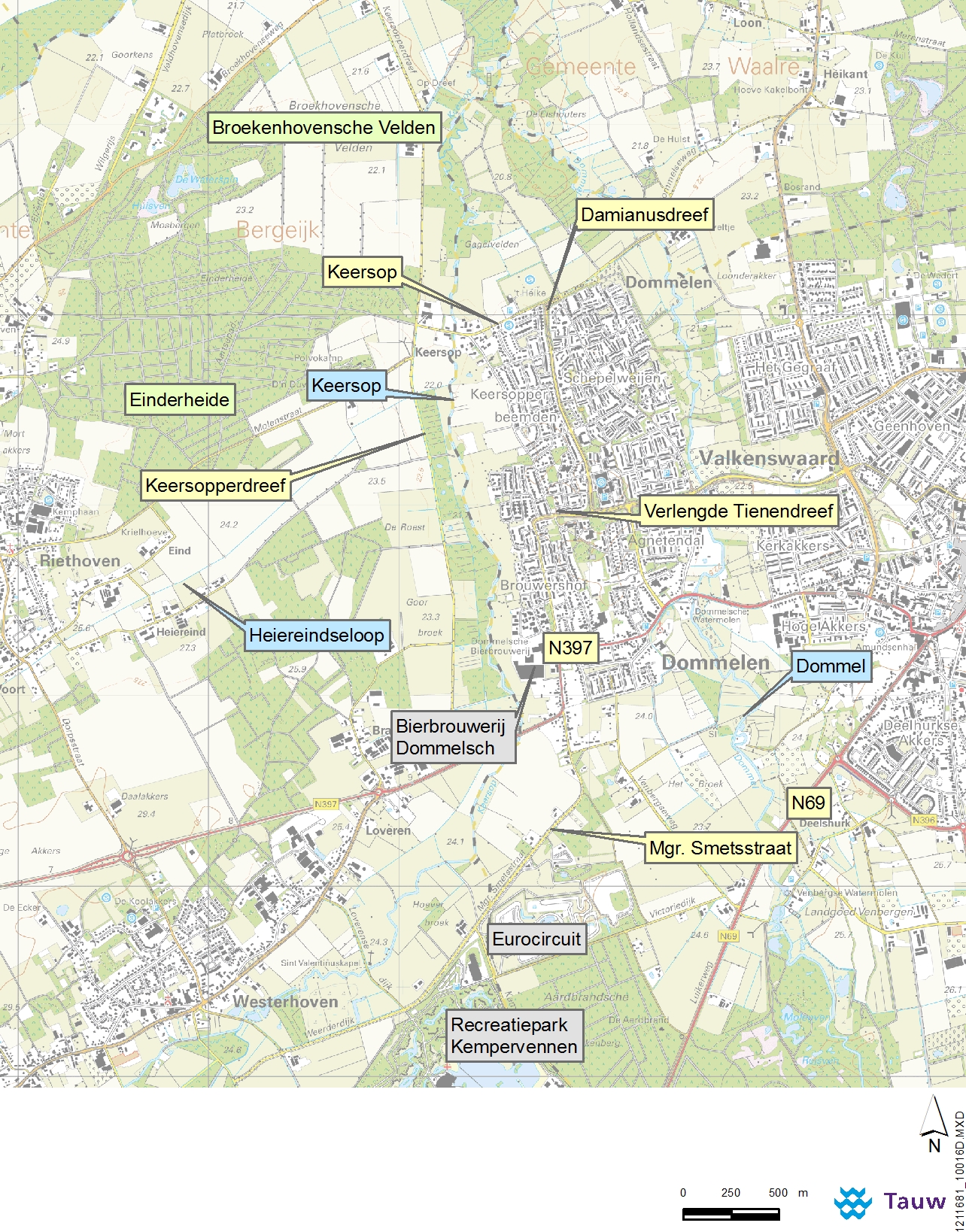 afbeelding "i_NL.IMRO.9930.IPGrenscorridorN69-va03_0005.jpg"