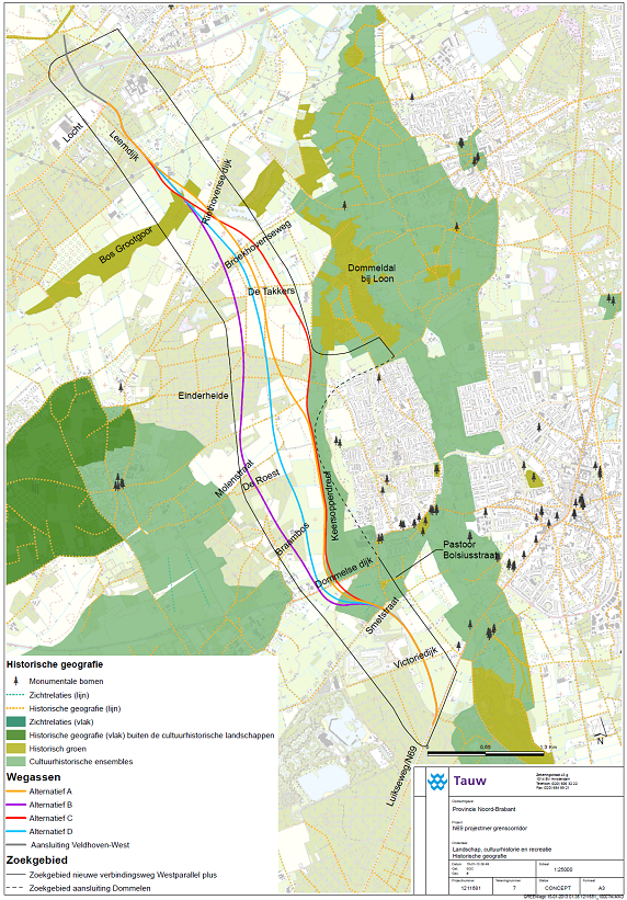 afbeelding "i_NL.IMRO.9930.IPGrenscorridorN69-va03_0006.png"
