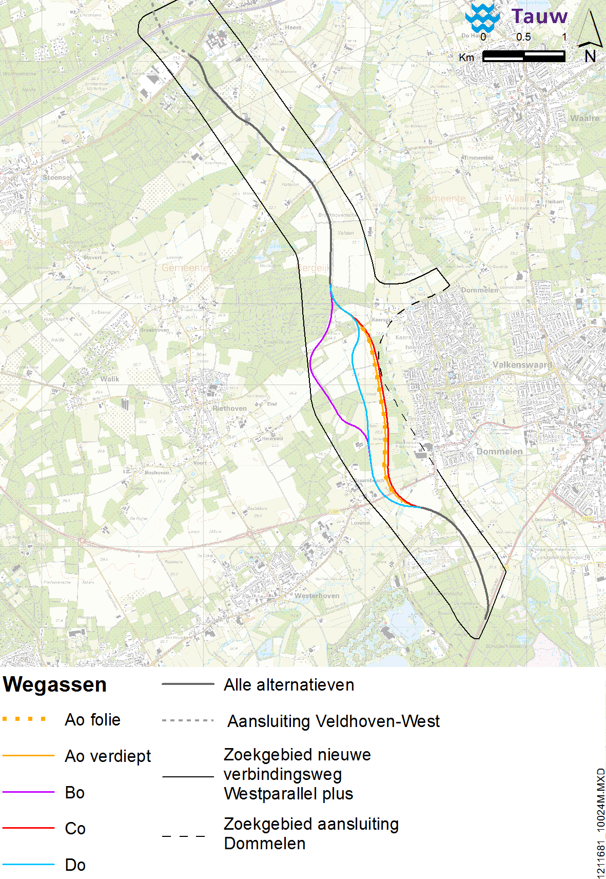 afbeelding "i_NL.IMRO.9930.IPGrenscorridorN69-va03_0007.png"