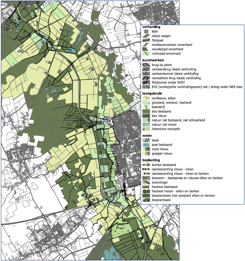 afbeelding "i_NL.IMRO.9930.IPGrenscorridorN69-va03_0008.png"