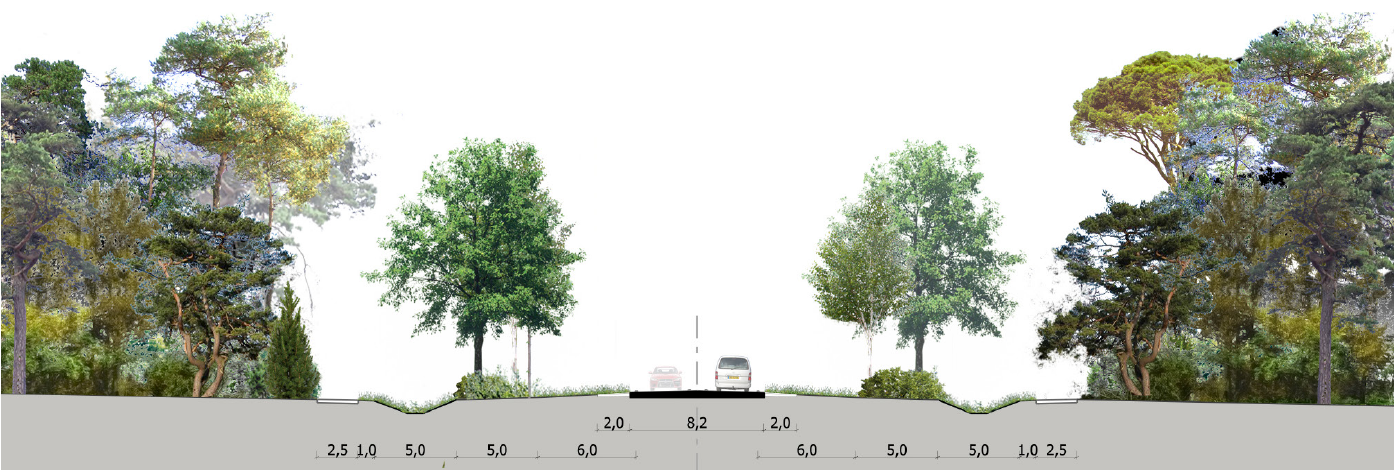 afbeelding "i_NL.IMRO.9930.IPGrenscorridorN69-va03_0010.png"