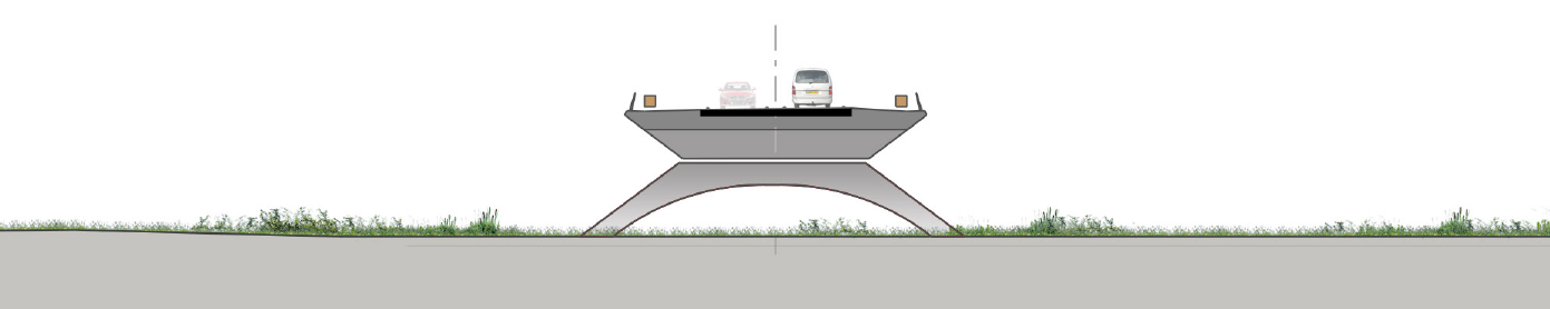 afbeelding "i_NL.IMRO.9930.IPGrenscorridorN69-va03_0011.png"
