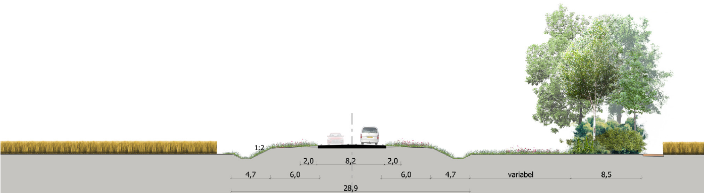 afbeelding "i_NL.IMRO.9930.IPGrenscorridorN69-va03_0012.png"