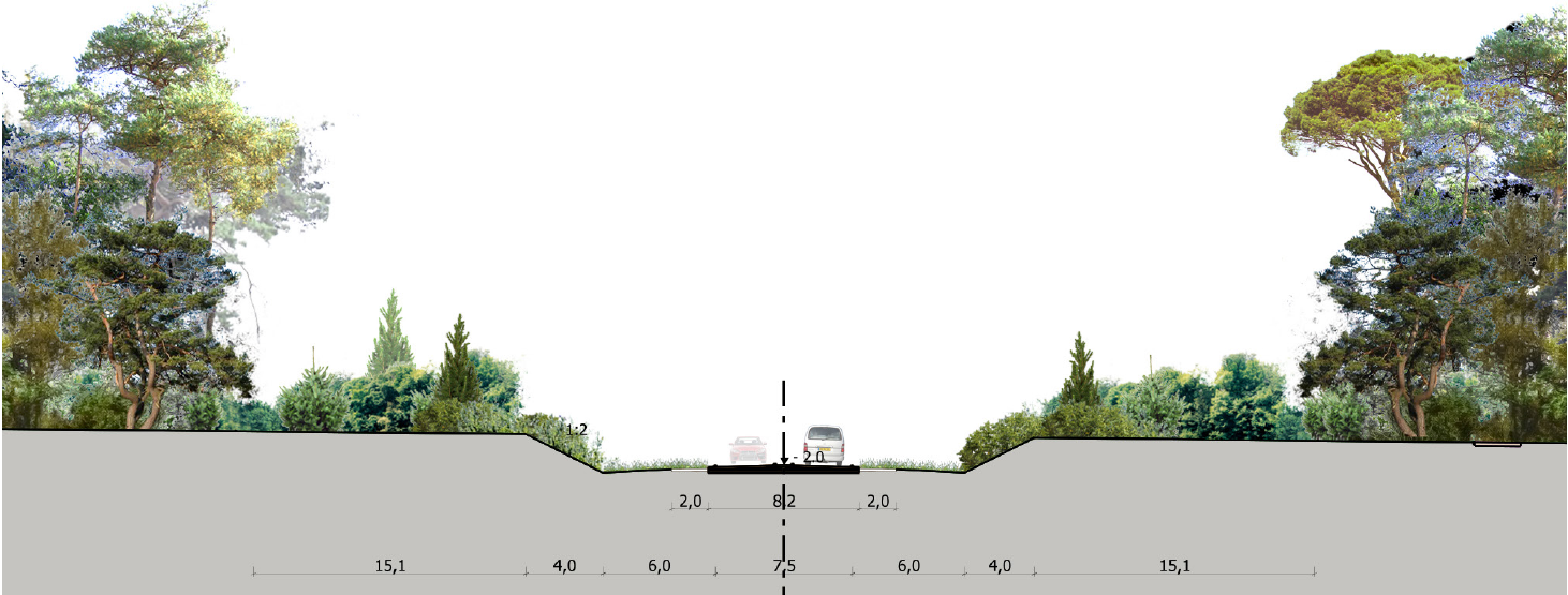 afbeelding "i_NL.IMRO.9930.IPGrenscorridorN69-va03_0014.png"