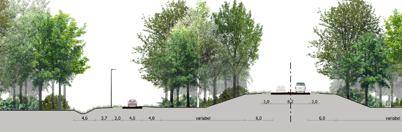 afbeelding "i_NL.IMRO.9930.IPGrenscorridorN69-va03_0015.png"