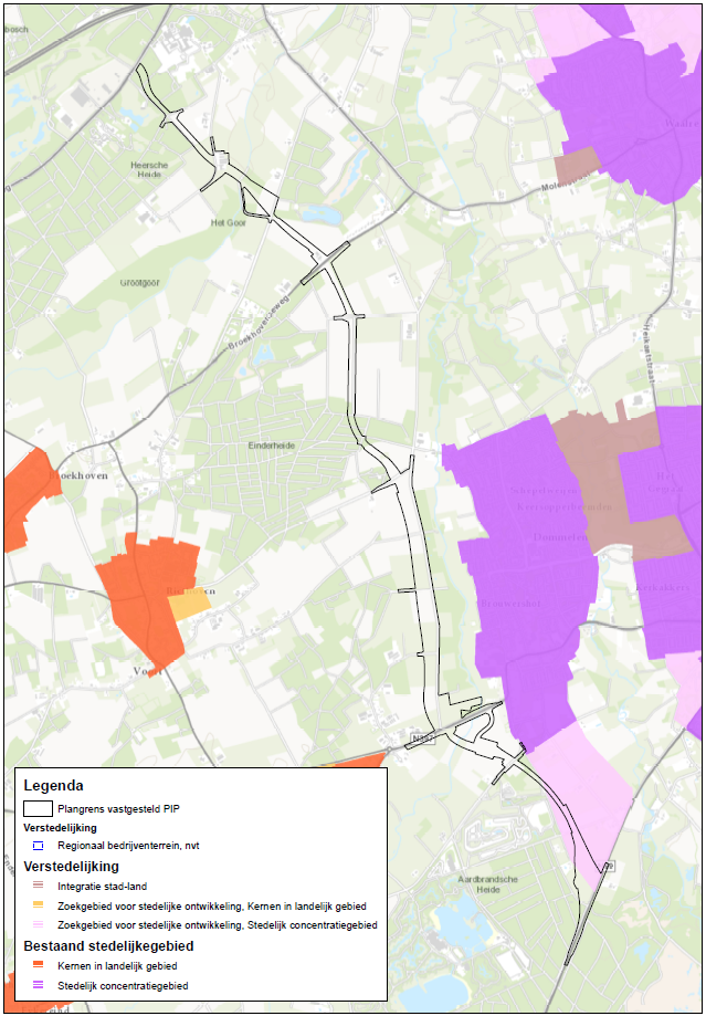 afbeelding "i_NL.IMRO.9930.IPGrenscorridorN69-va03_0017.png"