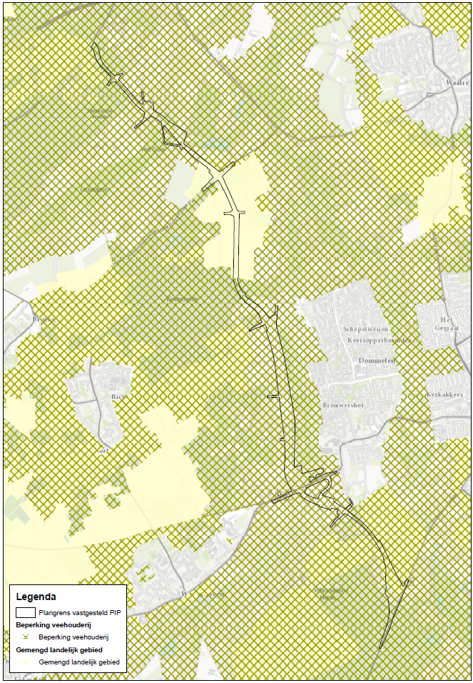 afbeelding "i_NL.IMRO.9930.IPGrenscorridorN69-va03_0018.png"