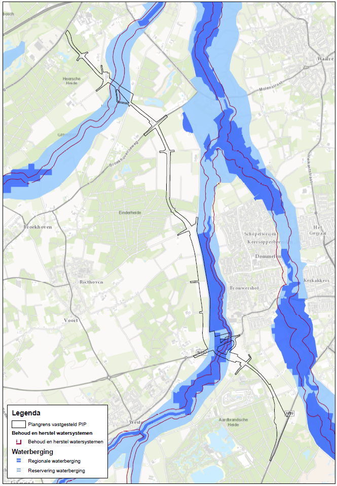 afbeelding "i_NL.IMRO.9930.IPGrenscorridorN69-va03_0019.png"