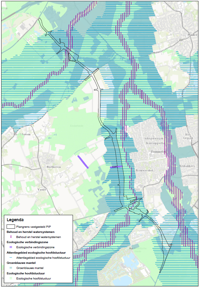 afbeelding "i_NL.IMRO.9930.IPGrenscorridorN69-va03_0020.png"