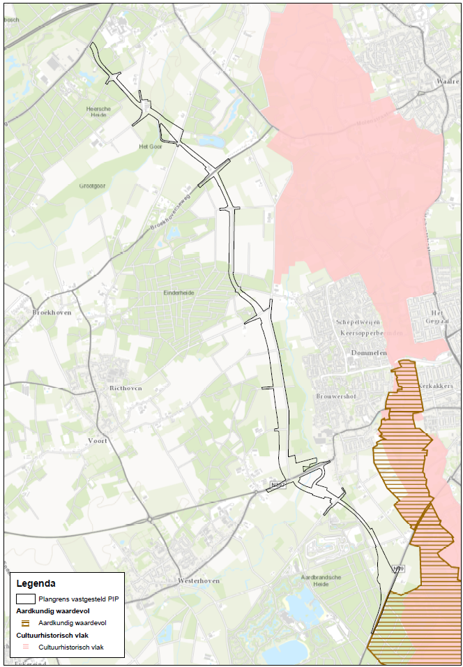 afbeelding "i_NL.IMRO.9930.IPGrenscorridorN69-va03_0021.png"