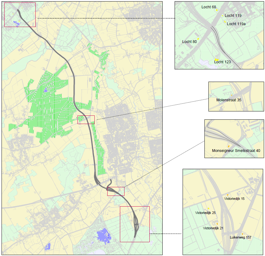afbeelding "i_NL.IMRO.9930.IPGrenscorridorN69-va03_0025.png"
