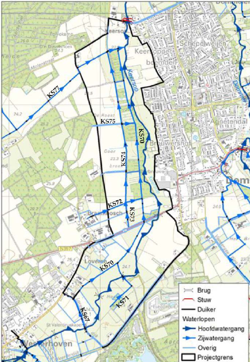 afbeelding "i_NL.IMRO.9930.IPGrenscorridorN69-va03_0027.png"