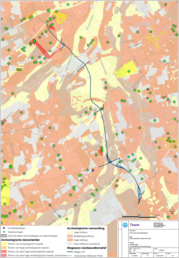 afbeelding "i_NL.IMRO.9930.IPGrenscorridorN69-va03_0028.png"