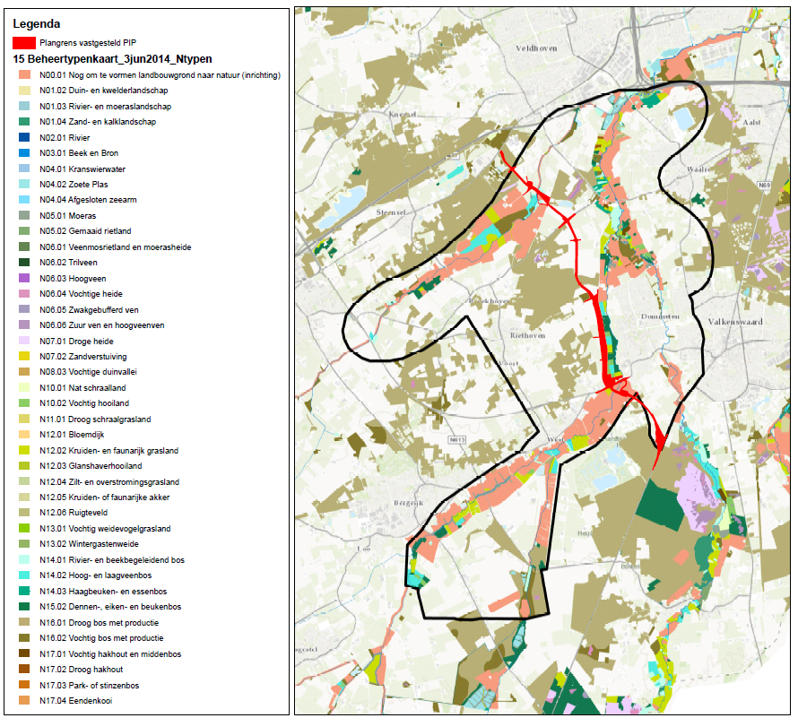 afbeelding "i_NL.IMRO.9930.IPGrenscorridorN69-va03_0031.png"