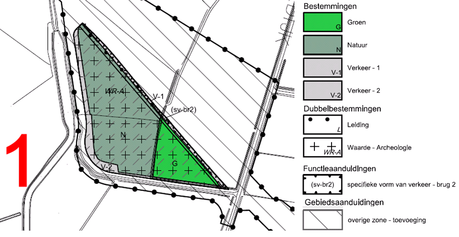 afbeelding "i_NL.IMRO.9930.IPGrenscorN69herz1-va01_0003.png"