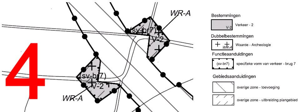 afbeelding "i_NL.IMRO.9930.IPGrenscorN69herz1-va01_0007.png"