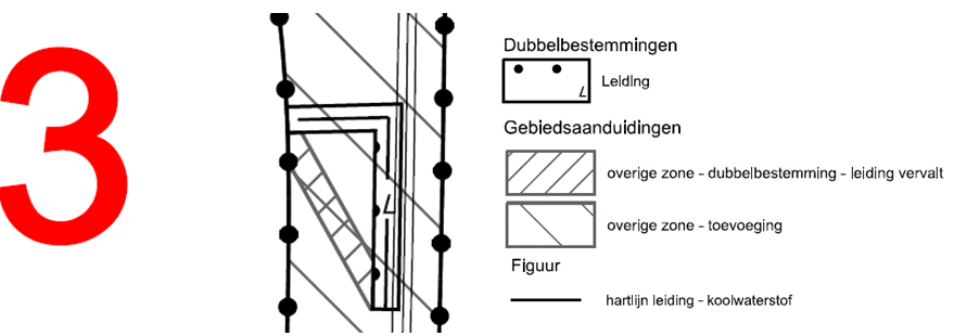 afbeelding "i_NL.IMRO.9930.IPGrenscorN69herz1-va01_0008.png"