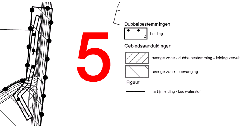 afbeelding "i_NL.IMRO.9930.IPGrenscorN69herz1-va01_0009.png"