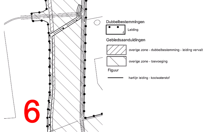 afbeelding "i_NL.IMRO.9930.IPGrenscorN69herz1-va01_0010.png"