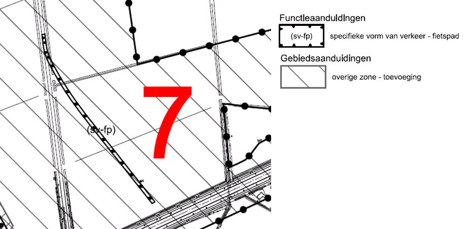 afbeelding "i_NL.IMRO.9930.IPGrenscorN69herz1-va01_0011.png"