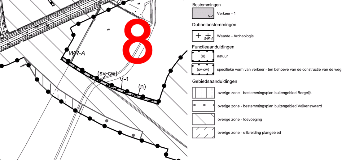 afbeelding "i_NL.IMRO.9930.IPGrenscorN69herz1-va01_0012.png"