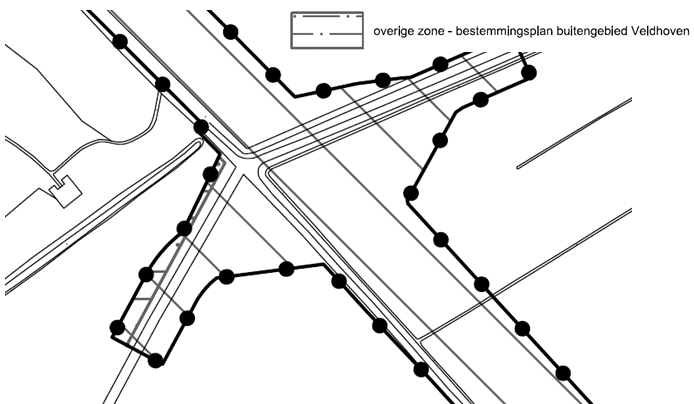 afbeelding "i_NL.IMRO.9930.IPGrenscorN69herz1-va01_0013.png"