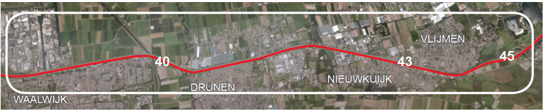 afbeelding "i_NL.IMRO.9930.ipgoloost-va02_0001.png"