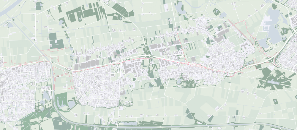 afbeelding "i_NL.IMRO.9930.ipgoloost-va02_0002.png"