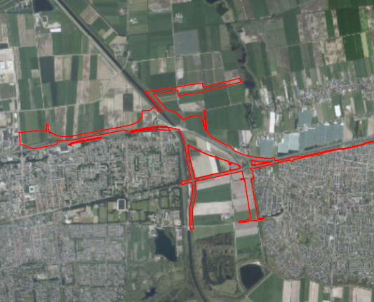 afbeelding "i_NL.IMRO.9930.ipgoloost-va02_0004.png"