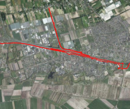afbeelding "i_NL.IMRO.9930.ipgoloost-va02_0005.png"