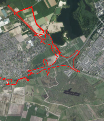 afbeelding "i_NL.IMRO.9930.ipgoloost-va02_0006.png"
