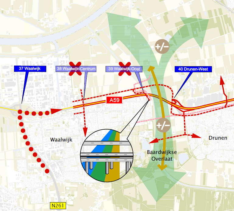afbeelding "i_NL.IMRO.9930.ipgoloost-va02_0009.png"