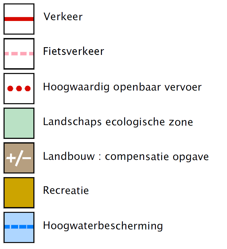 afbeelding "i_NL.IMRO.9930.ipgoloost-va02_0010.png"