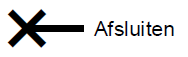 afbeelding "i_NL.IMRO.9930.ipgoloost-va02_0012.png"