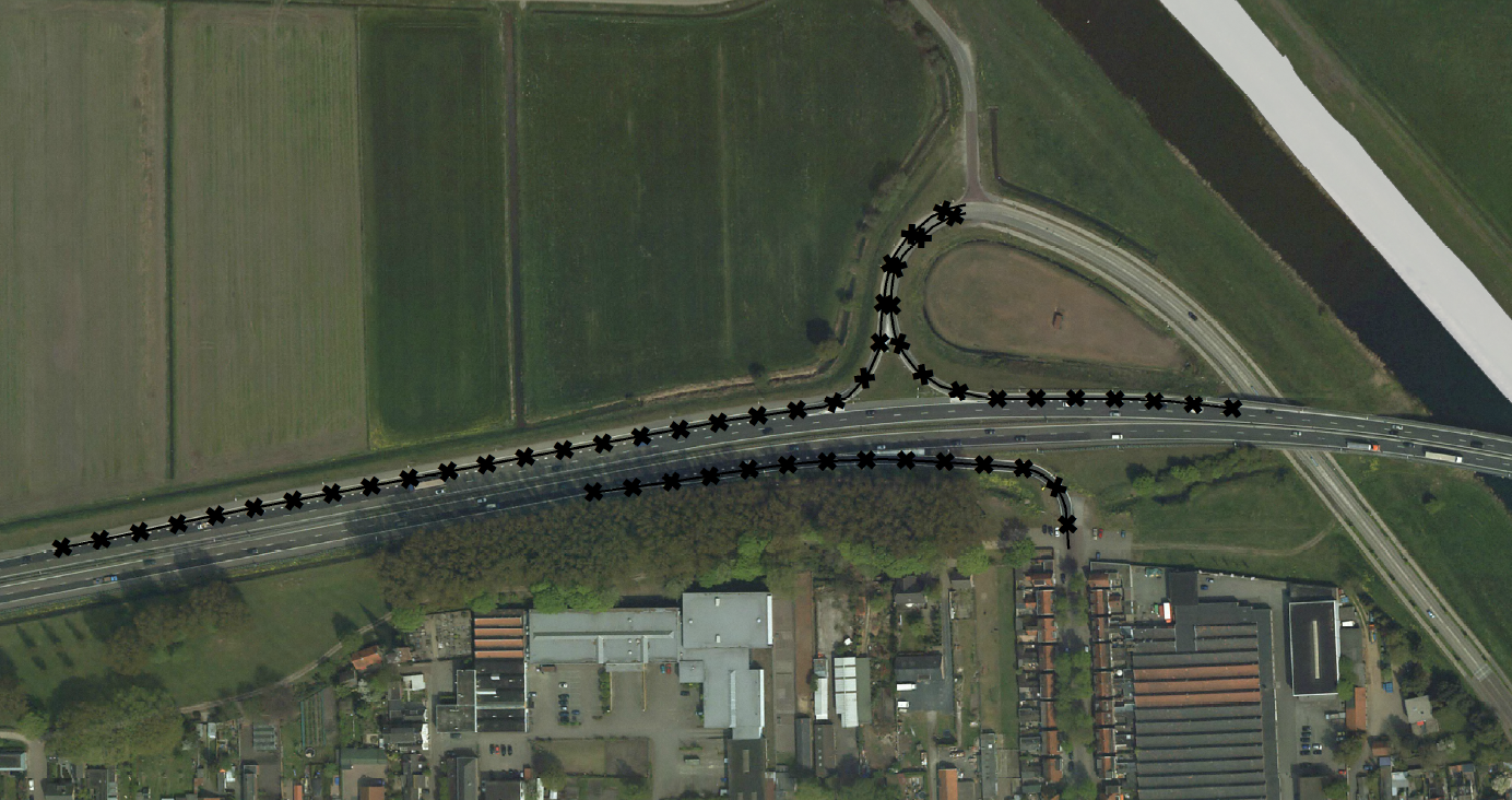 afbeelding "i_NL.IMRO.9930.ipgoloost-va02_0013.png"