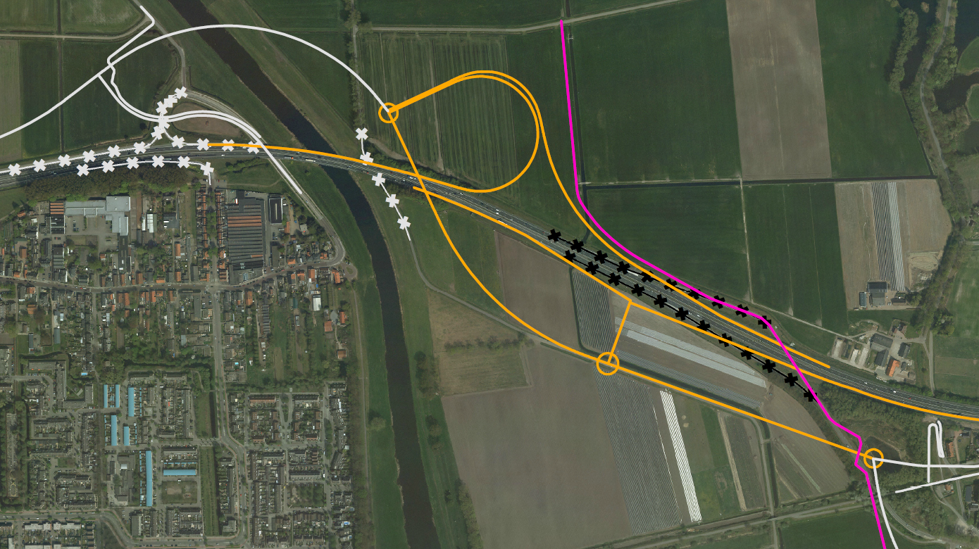 afbeelding "i_NL.IMRO.9930.ipgoloost-va02_0015.png"