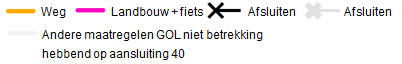 afbeelding "i_NL.IMRO.9930.ipgoloost-va02_0016.png"