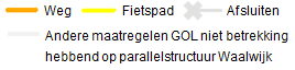 afbeelding "i_NL.IMRO.9930.ipgoloost-va02_0018.png"