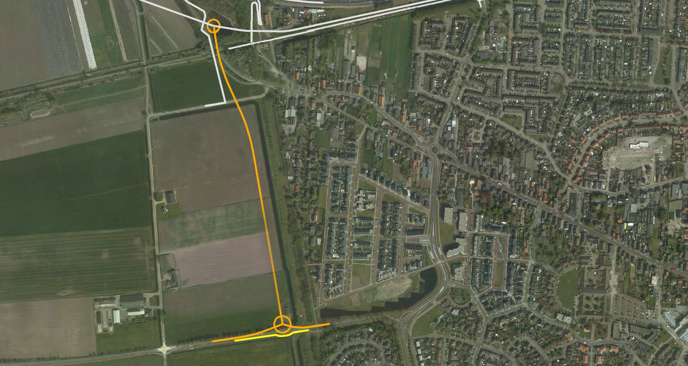 afbeelding "i_NL.IMRO.9930.ipgoloost-va02_0019.png"