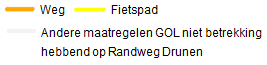 afbeelding "i_NL.IMRO.9930.ipgoloost-va02_0020.png"