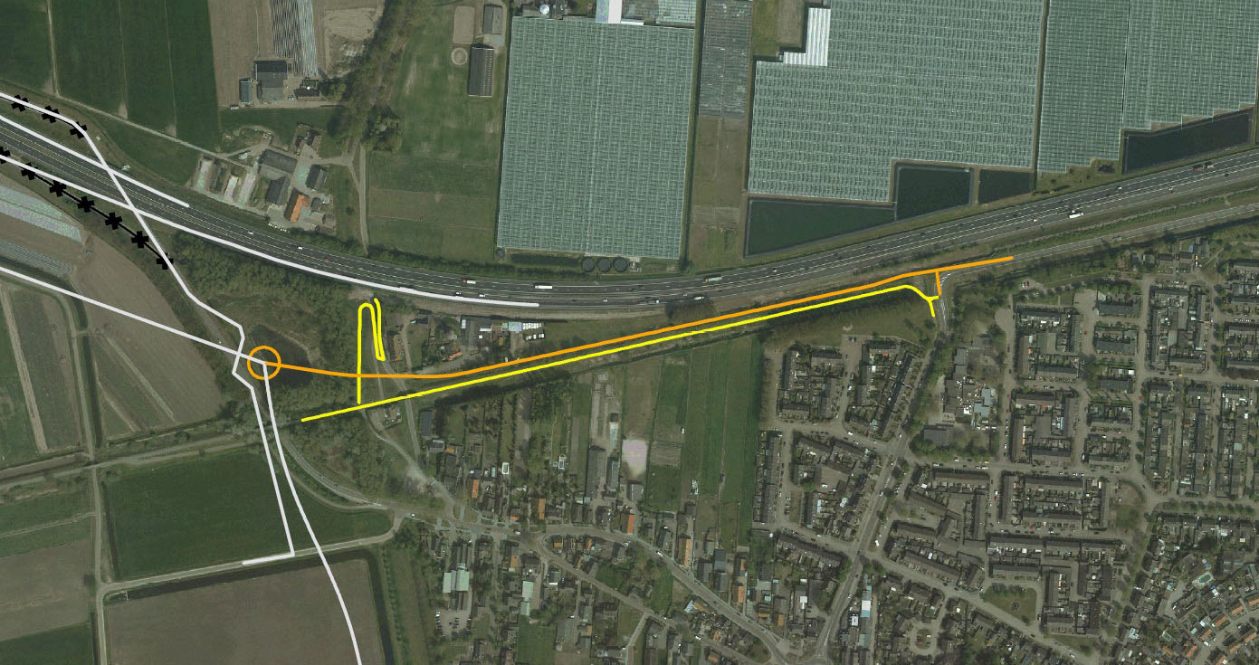 afbeelding "i_NL.IMRO.9930.ipgoloost-va02_0021.png"