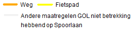 afbeelding "i_NL.IMRO.9930.ipgoloost-va02_0022.png"