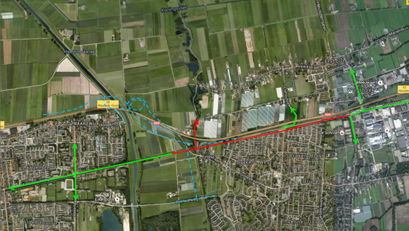 afbeelding "i_NL.IMRO.9930.ipgoloost-va02_0023.png"