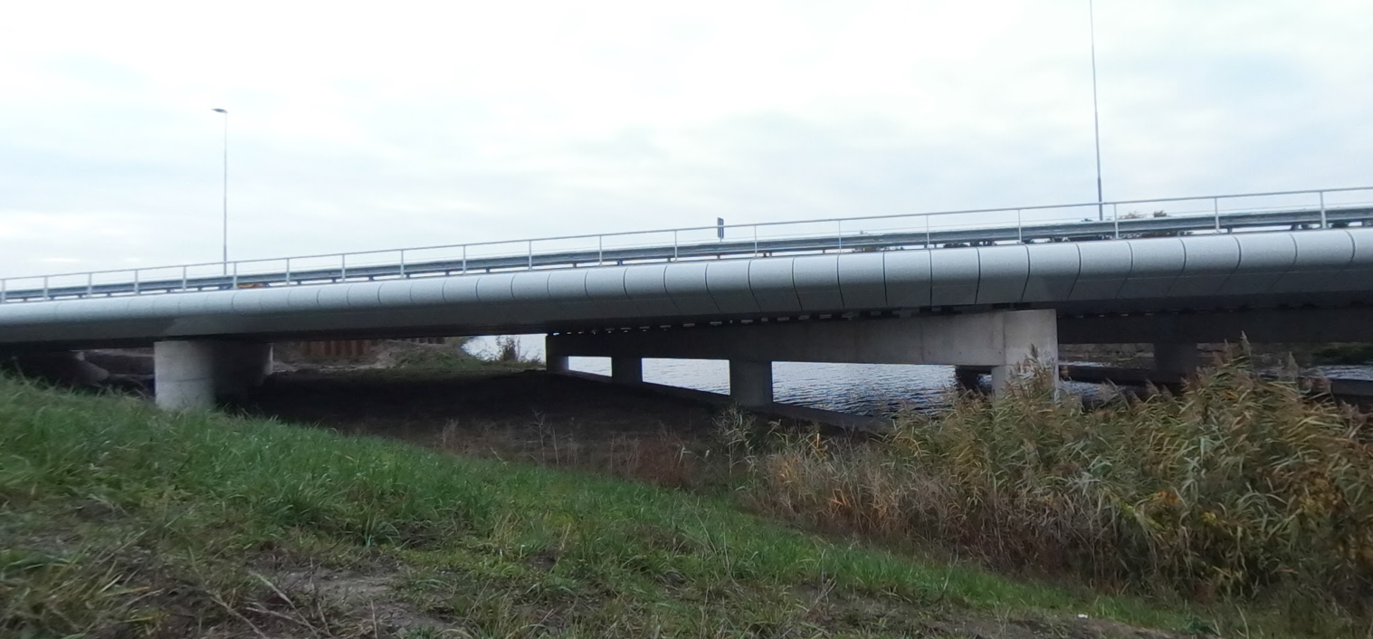 afbeelding "i_NL.IMRO.9930.ipgoloost-va02_0026.png"