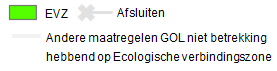 afbeelding "i_NL.IMRO.9930.ipgoloost-va02_0028.png"