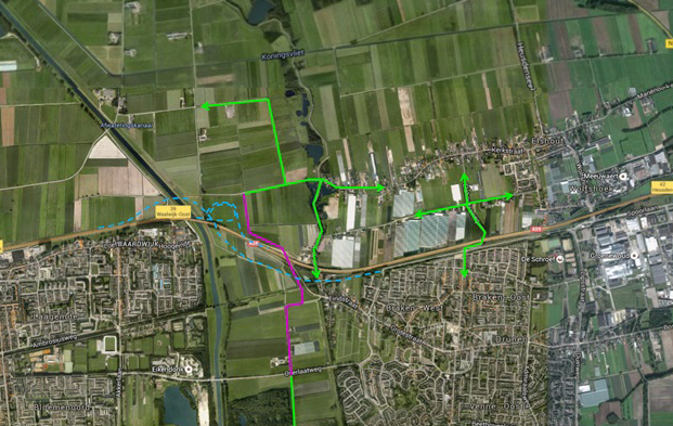 afbeelding "i_NL.IMRO.9930.ipgoloost-va02_0029.png"
