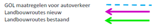 afbeelding "i_NL.IMRO.9930.ipgoloost-va02_0030.png"